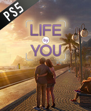 Life By You