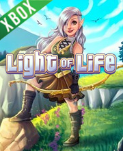 Light of Life