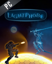 Lightphobe