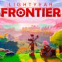 Lightyear Frontier ist draußen: Tauchen Sie mit einem günstigen CD-Key in den Early Access ein