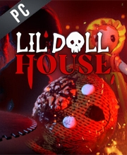 Lil Doll House