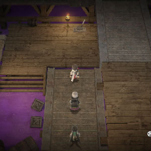 Gameplay Image