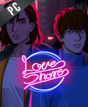 Love Shore