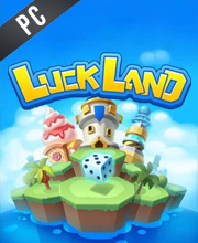 LuckLand