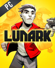 Lunark - Metacritic