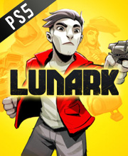 LUNARK