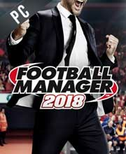 Football Manager 2022 (PC) Key preço mais barato: 10,56€ para Steam