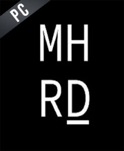 MHRD