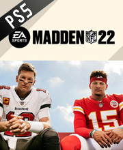 Kaufe Madden NFL 22 PS5 Preisvergleich