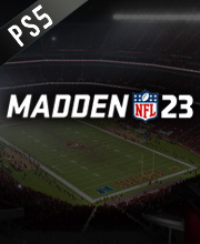 Madden NFL 23