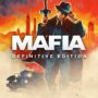 Mafia Definitive Edition ist ab heute offiziell im Game Pass verfügbar