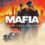 Mafia Definitive Edition offiziell bestätigt für Game Pass im August