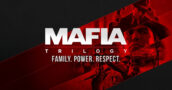 Mafia Trilogy PS4 Key Sale: 75% Rabatt, Alle Erweiterungen Inklusive