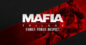 Mafia Trilogy PS4 Key Sale: 75% Rabatt, Alle Erweiterungen Inklusive