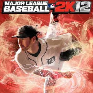 major league baseball 2k12 pc serial number