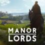 Manor Lords ist jetzt über Early Access verfügbar: Vergleichen Sie jetzt die Key-Preise