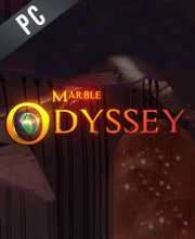 Marble Odyssey