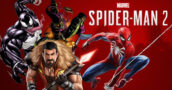 Marvel’s Spider-Man 2 New Game+ und aufregende neue Funktionen verschoben