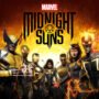 Marvel’s Midnight Suns: Welche Edition soll ich wählen?