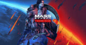 Wo findet man Mass Effect Legendary Edition Key für 92% Rabatt?