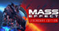 Mass Effect Legendary Edition PS4: Wo du das Spiel heute zum besten Preis kaufen kannst