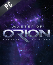 Master of Orion Steam Account Preise Vergleichen Kaufen