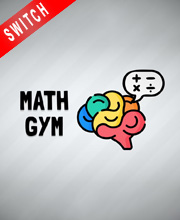 Math Gym