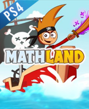 MathLand