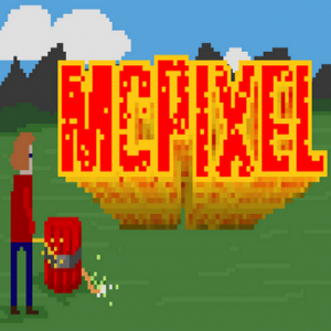 download mcpixel 3 steam