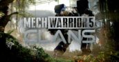 MechWarrior 5 Clans DLC kostenlos in der Launch-Woche