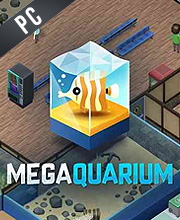 Megaquarium