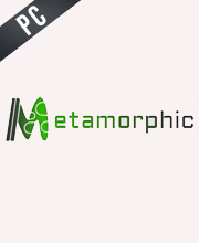 Metamorphic