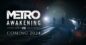 Metro Awakening VR bietet 10% Rabatt und Early Access – So geht’s