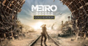 Metro Exodus Gold Edition: Preisvergleich für PS4 & PS5 Gamer