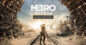 Metro Exodus Gold Edition: Preisvergleich für PS4 & PS5 Gamer