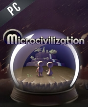 Microcivilization