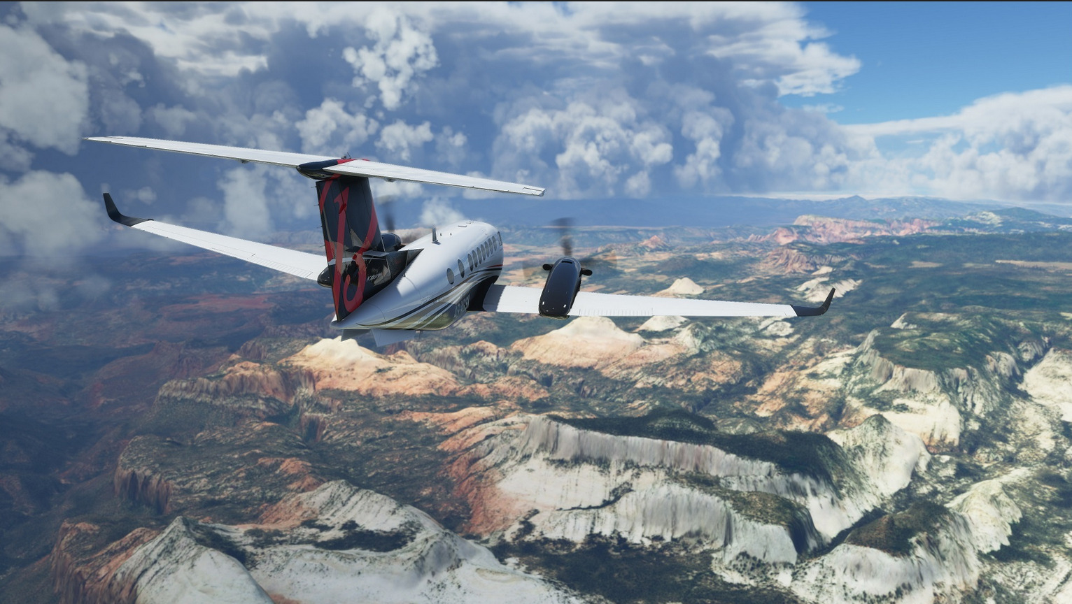 die besten microsoft flight simulator angebote online finden