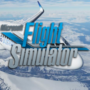 Microsoft Flight Simulator Systemanforderungen | Benötigt 150 GB Speicherplatz