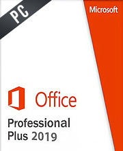Microsoft Office 2019 Professional Plus Key Kaufen Preisvergleich