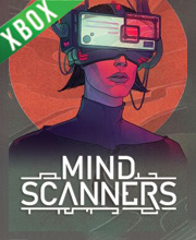 Mind Scanners