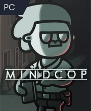 Mindcop