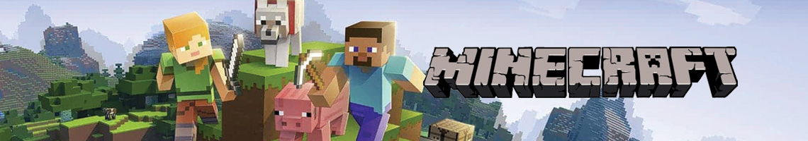 Das zweitmeistgespielte Spiel der Welt feiert sein 15-jähriges Jubiläum: Minecraft