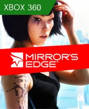 Mirrors Edge