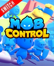 Mob Control