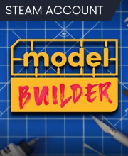 Model Builder