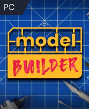 Model Builder