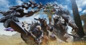 Monster Hunter Wilds Open Beta 2 Bestätigt für 2 Wochenenden