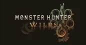 PlayStation Plus-Abonnenten erhalten Bonusvorteil für Monster Hunter Wilds