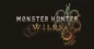 PlayStation Plus-Abonnenten erhalten Bonusvorteil für Monster Hunter Wilds