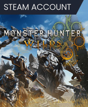 Monster Hunter Wilds